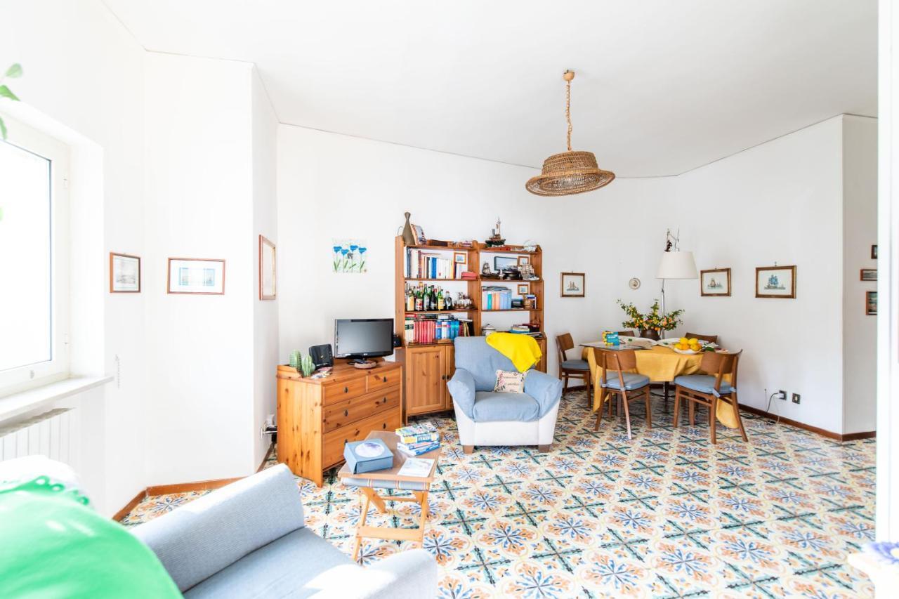 Apartment Virginia's Sorrent