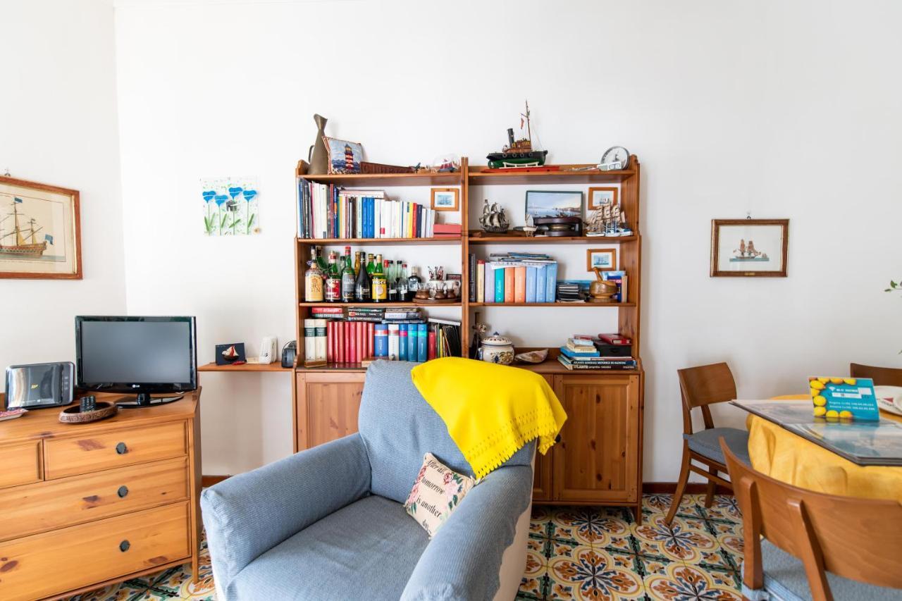 Apartment Virginia's Sorrent