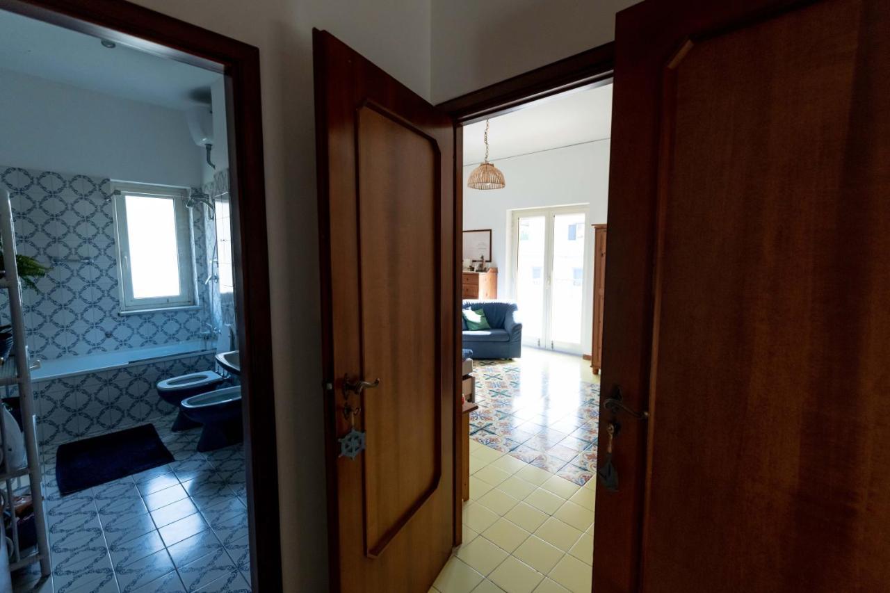 Apartment Virginia's Sorrent